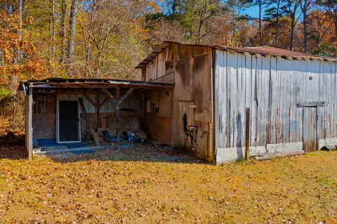 286 Hurley Lane Ln, Mohawk, TN 37810 photo 25