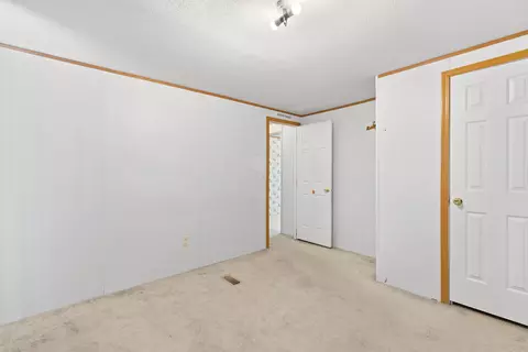 286 Hurley Lane Ln, Mohawk, TN 37810 photo 17