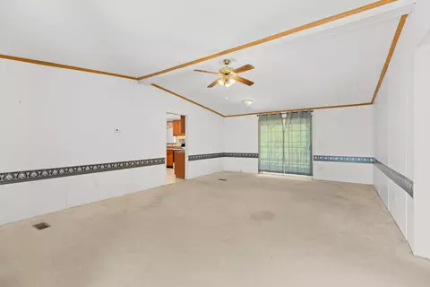 286 Hurley Lane Ln, Mohawk, TN 37810 photo 5