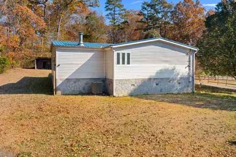 286 Hurley Lane Ln, Mohawk, TN 37810 photo 22