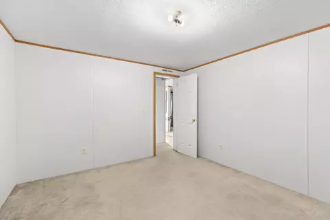 286 Hurley Lane Ln, Mohawk, TN 37810 photo 18