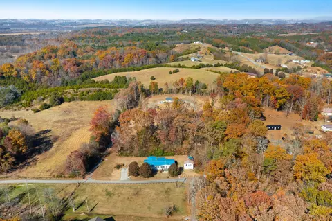 286 Hurley Lane Ln, Mohawk, TN 37810 photo 29