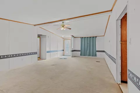 286 Hurley Lane Ln, Mohawk, TN 37810 photo 6