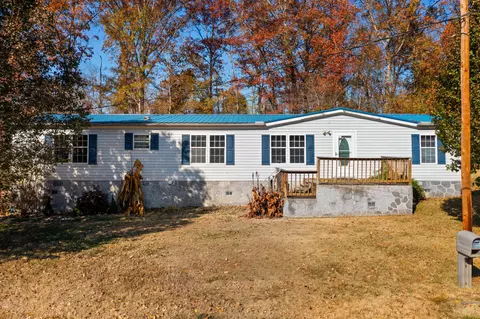 286 Hurley Lane Ln, Mohawk, TN 37810