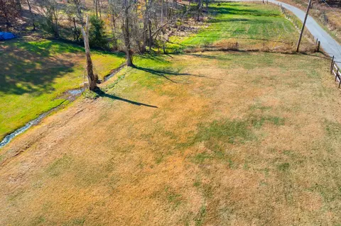 286 Hurley Lane Ln, Mohawk, TN 37810 photo 31