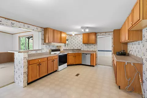 286 Hurley Lane Ln, Mohawk, TN 37810 photo 7