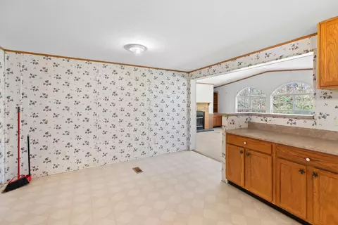 286 Hurley Lane Ln, Mohawk, TN 37810 photo 9