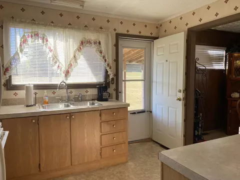 137 Navaho Tri Trl, Talbott, TN 37877 photo 7