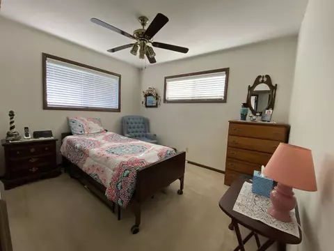 137 Navaho Tri Trl, Talbott, TN 37877 photo 11