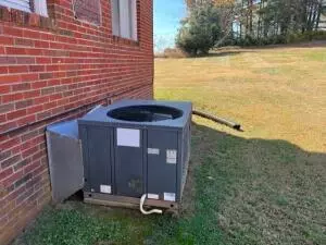 137 Navaho Tri Trl, Talbott, TN 37877 photo 15
