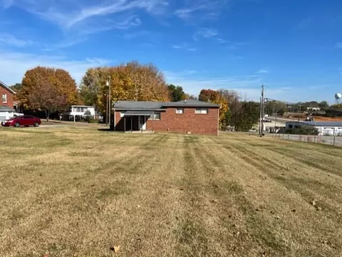 137 Navaho Tri Trl, Talbott, TN 37877 photo 2