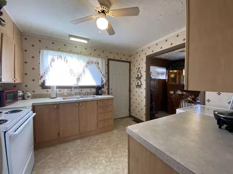 137 Navaho Tri Trl, Talbott, TN 37877 photo 5