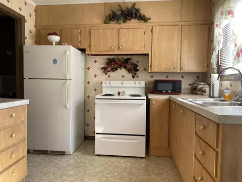 137 Navaho Tri Trl, Talbott, TN 37877 photo 8