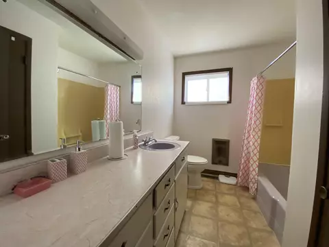 137 Navaho Tri Trl, Talbott, TN 37877 photo 13
