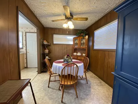137 Navaho Tri Trl, Talbott, TN 37877 photo 9