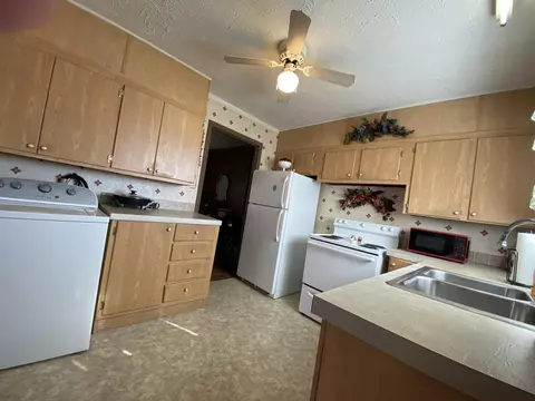 137 Navaho Tri Trl, Talbott, TN 37877 photo 6