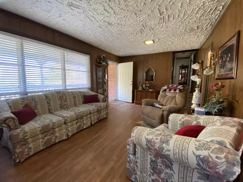 137 Navaho Tri Trl, Talbott, TN 37877 photo 4