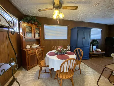 137 Navaho Tri Trl, Talbott, TN 37877 photo 10