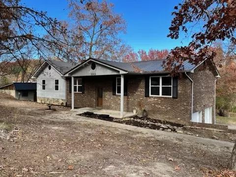 3312 Poplar St, White Pine, TN 37890