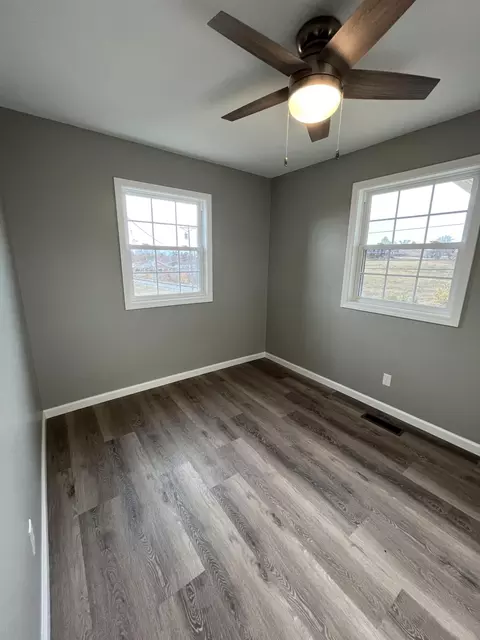 6341 Hunter Road Rd, Talbott, TN 37877 photo 13