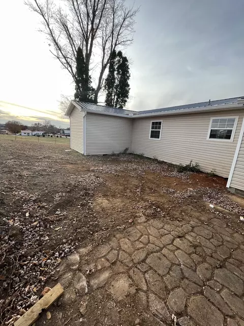6341 Hunter Road Rd, Talbott, TN 37877 photo 4
