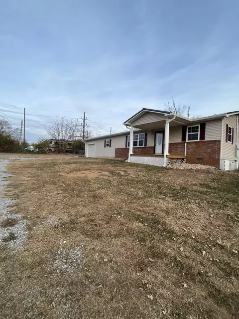 6341 Hunter Road Rd, Talbott, TN 37877 photo 3