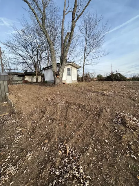 6341 Hunter Road Rd, Talbott, TN 37877 photo 5