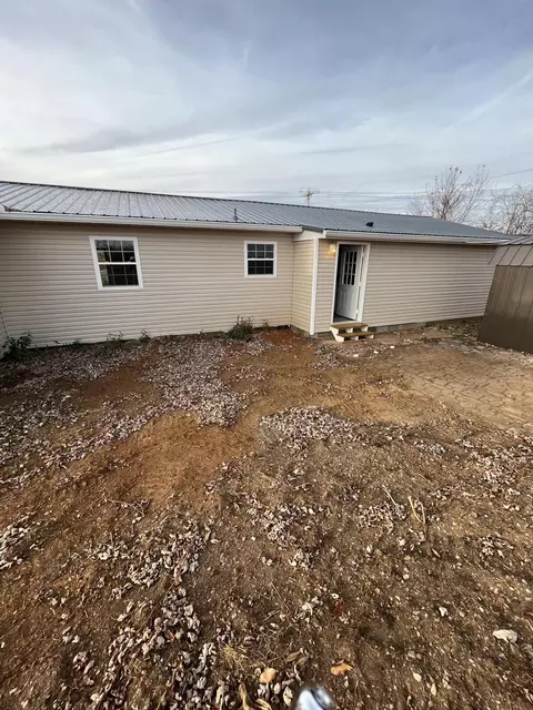 6341 Hunter Road Rd, Talbott, TN 37877 photo 6