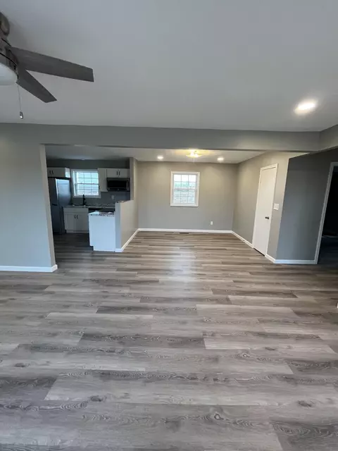 6341 Hunter Road Rd, Talbott, TN 37877 photo 7