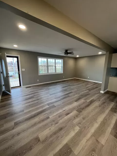 6341 Hunter Road Rd, Talbott, TN 37877 photo 8