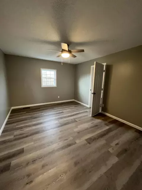 6341 Hunter Road Rd, Talbott, TN 37877 photo 11