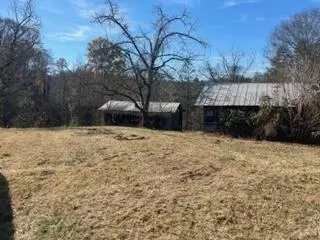 000 Glendale Road Rd, Bybee, TN 37713
