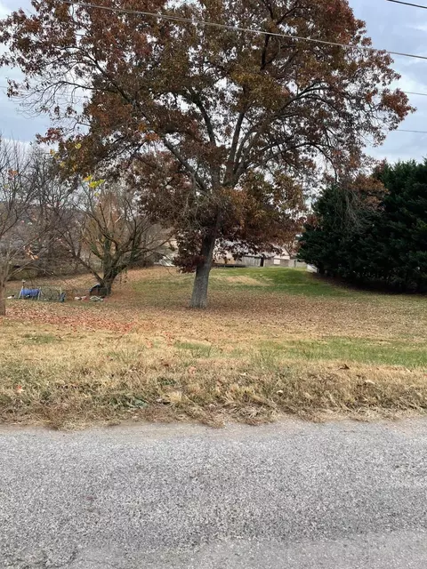 430 Fox Dr, Talbott, TN 37877