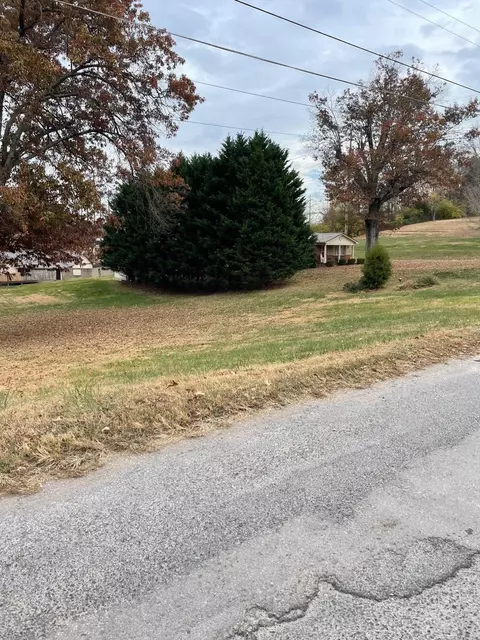 430 Fox Dr, Talbott, TN 37877 photo 2