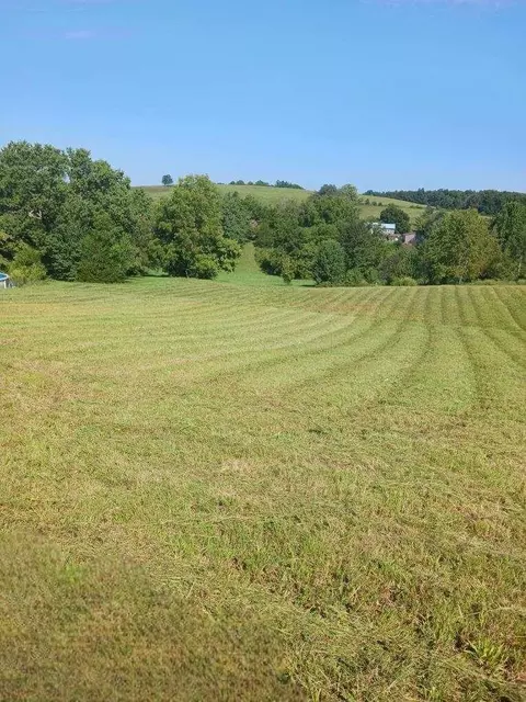 4210 Tn-107 Cutoff, Greeneville, TN 37743
