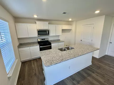 1244 Cole Dr, Talbott, TN 37877 photo 8