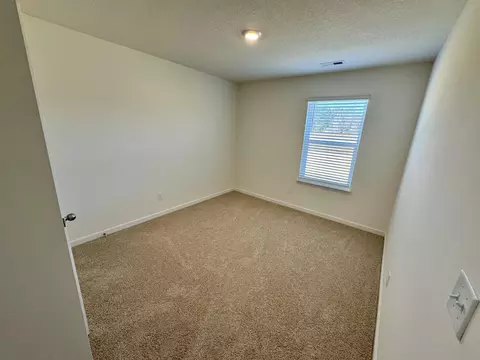 1244 Cole Dr, Talbott, TN 37877 photo 30