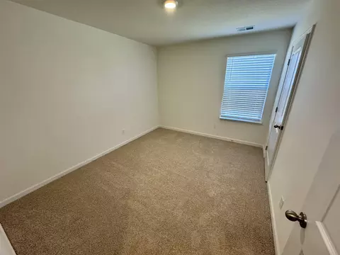 1244 Cole Dr, Talbott, TN 37877 photo 32