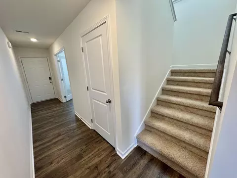 1244 Cole Dr, Talbott, TN 37877 photo 20