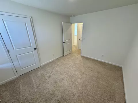 1244 Cole Dr, Talbott, TN 37877 photo 33
