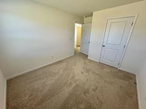 1244 Cole Dr, Talbott, TN 37877 photo 31