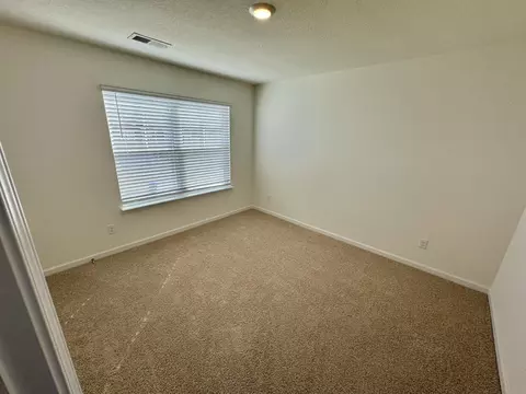 1244 Cole Dr, Talbott, TN 37877 photo 22