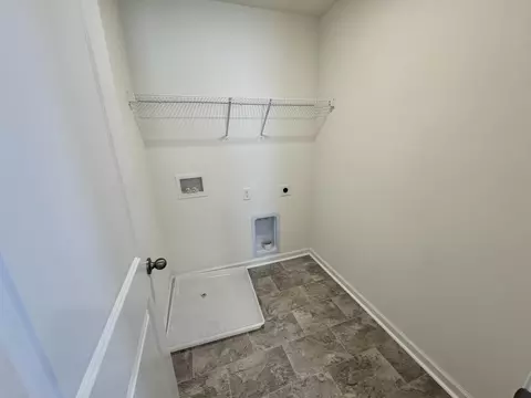 1244 Cole Dr, Talbott, TN 37877 photo 21
