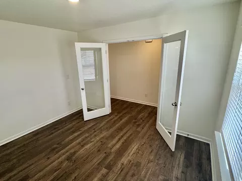 1244 Cole Dr, Talbott, TN 37877 photo 9
