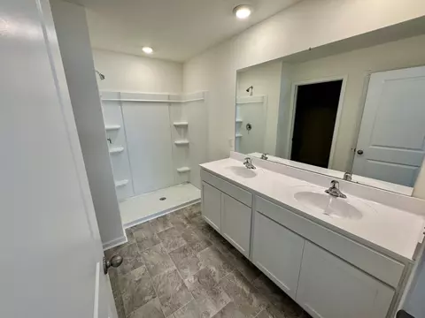 1244 Cole Dr, Talbott, TN 37877 photo 26
