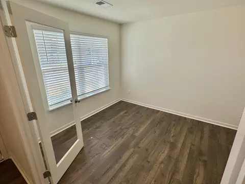 1244 Cole Dr, Talbott, TN 37877 photo 5