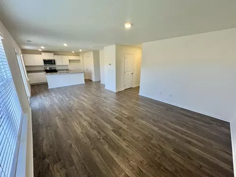 1244 Cole Dr, Talbott, TN 37877 photo 13