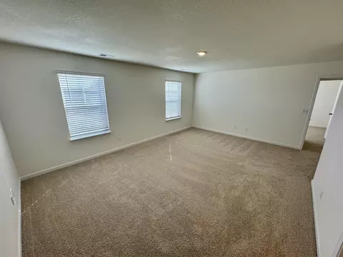 1244 Cole Dr, Talbott, TN 37877 photo 25