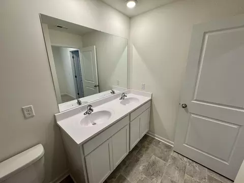 1244 Cole Dr, Talbott, TN 37877 photo 34