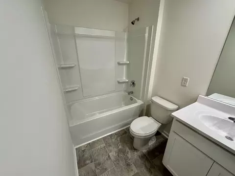 1244 Cole Dr, Talbott, TN 37877 photo 35
